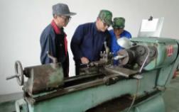 ܇�����A(ch��)������Ӗ(x��n)�̌W(xu��)ҕ�l