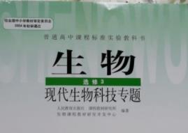 2021�߿�����һ݆��(f��)��(x��)�o��(d��o)ҕ�l