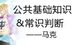 ��������&�����R��ϵ�y(t��ng)�n