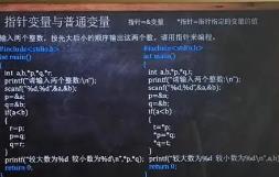 C�Z�����Tȫ�׽̳�