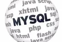 MySQL���������T�̳�