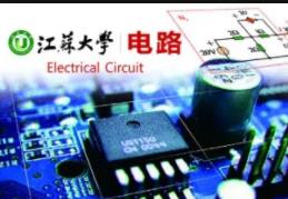 �·��Ʒ�n_���K��W(xu��)