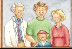 ȫ���t(y��)�W��Փ��Ʒ�n_�׶��t(y��)�ƴ�W