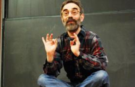 ���_(k��i)�n-Ү����W(xu��)���_(k��i)�n���܌W(xu��)-����-��Ӣ��(du��)��