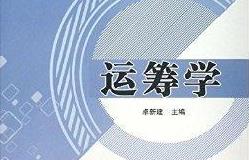 ���\�I�W(xu��)�����A(ch��)�̳�