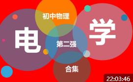 ��������늌W(xu��)���}�n��