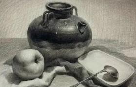 �ԌW��������A�������T�̳�