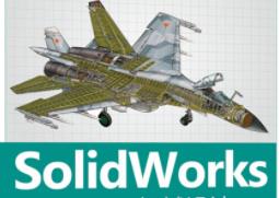 Solidworks2018���T����ͨҕ�l�̳�