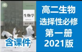 �߶��������һ �o��(d��o)ҕ�l