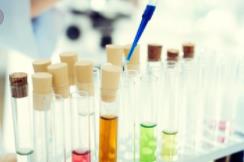 �Ї�ˎ�ƴ�W-��ˇˎ���W��Ʒ�n