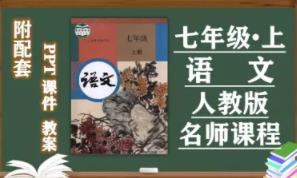 �y(t��ng)���������꼉�Z�σ�ͬ���n��