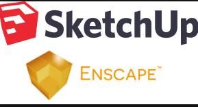 SketchUp2020���A(ch��)���_�n