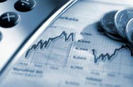 Python������������Ͷ�Y�̳�