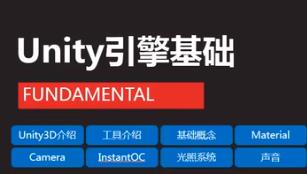 unity 3D�Α��_�l(f��)���̎��n��