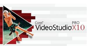 ����Ӱ X10���A(ch��)����ҕ�l�̳�