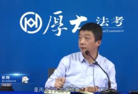 ������ϵ�y(t��ng)��(qi��ng)��-����