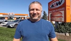 ����Bob�ώ��W(xu��)Ӣ�Z���Z