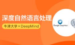 NLP��Ȼ�Z��̎��-˹̹����W(xu��)