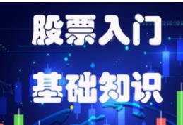 ��ƱͶ�Y���T30�v