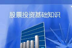 ��ƱͶ�Y���g(sh��)���T20�v