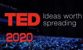 2020TEDӢ�Z���v���x