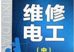 �м�늹��S�޼��̲ܽ�