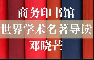 �h�g����W(xu��)�g(sh��)������(d��o)�x����26�ԣ�