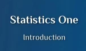 ����˹�D��W(xu��)���y(t��ng)Ӌ(j��)�W(xu��)�����_�n�� ��Ӣ��Ļ��