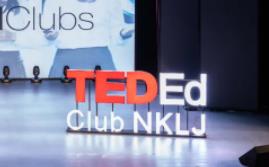 TED-ED ����ӢCC��Ļ��1000��[�ǳ��ã�]