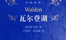 ���_���ߠ��Ǻ���43��ȫ