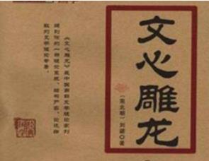 �����ĵ������ϼ�����50����