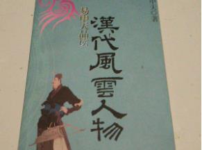  �������h���L(f��ng)�����