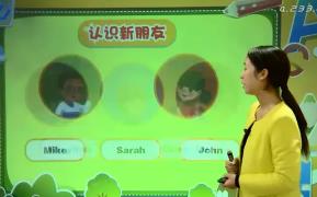 С�W(xu��)���꼉Ӣ�Z�σ��o��(d��o)�n��