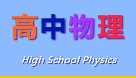 2022���˽̰��һ��������һ���޶��n��