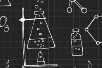 �½̲ĸ�һ���W(xu��)����һ����ͬ���o��(d��o)�n��