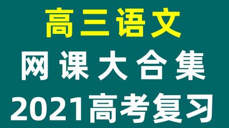 �����Z(y��)�Ŀ���(f��)��(x��)�o��(d��o)ҕ�l