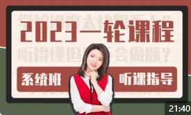 2022�߿����W(xu��)һ݆��(f��)��(x��)�n��ҕ�l