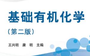 �����A�ЙC���W�����}�v��