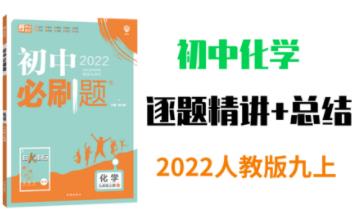 ���꼉���W��(j��ng)���}Ŀ�v��ҕ�l