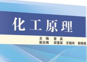 ����-����ԭ����Ʒ�n