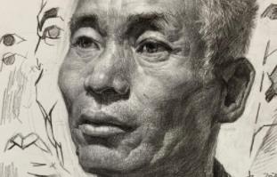 ���������^��-���g(sh��)ҕ�l�̳�