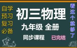 �˽̰�����������꼉�����o��ҕ�l