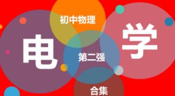 �����������꼉����늌W���}�n��