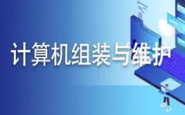 ��X�M�b�c�S�o(h��)�̌W(xu��)ҕ�l