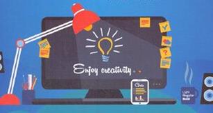 ��W(xu��)Ӌ(j��)��C(j��)���A(ch��)��Ʒ�n �A��������