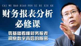 ����A(ch��)ؔ��(w��)�������