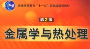 ��̎��ԭ���������̌W(xu��)ҕ�l