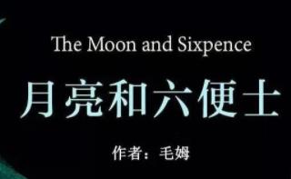  ��������������ʿ���ϼ�