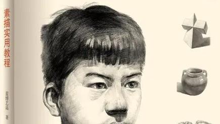 ��������A(ch��)����̳�