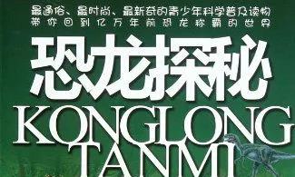 ����?zh��)��ء��?2����